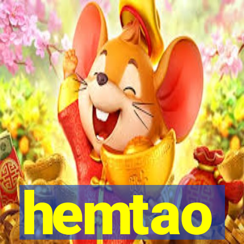 hemtao