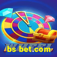 bs bet.com