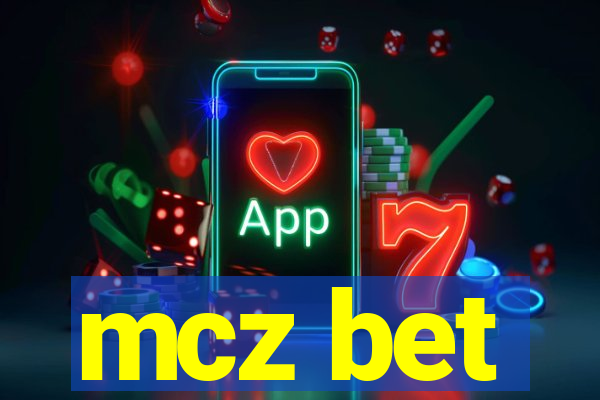 mcz bet