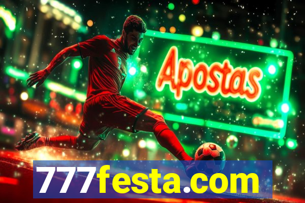 777festa.com