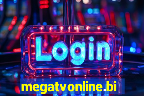 megatvonline.biz