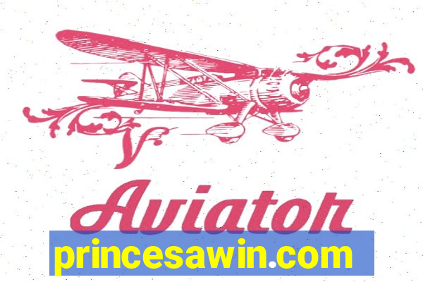 princesawin.com