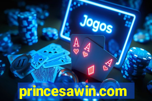 princesawin.com