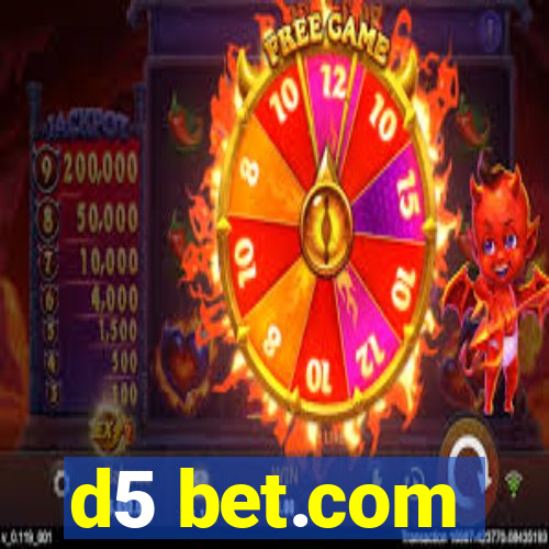 d5 bet.com