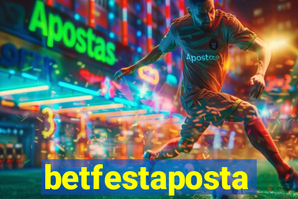 betfestaposta