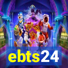 ebts24