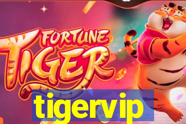 tigervip