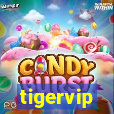 tigervip