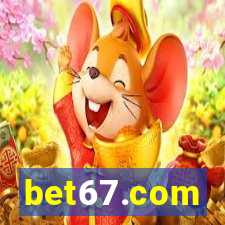 bet67.com