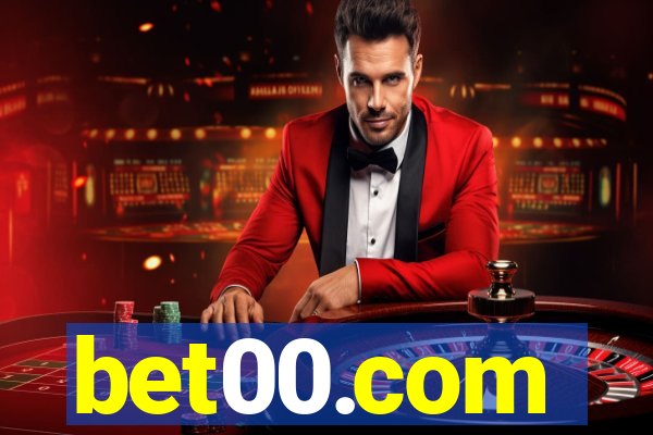 bet00.com