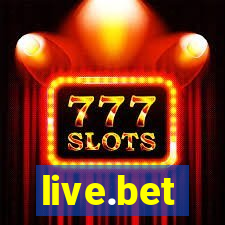 live.bet