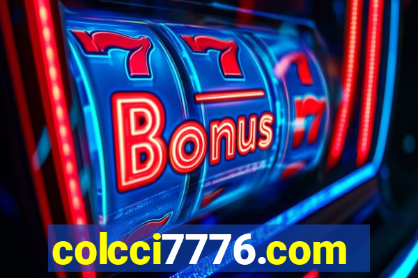 colcci7776.com