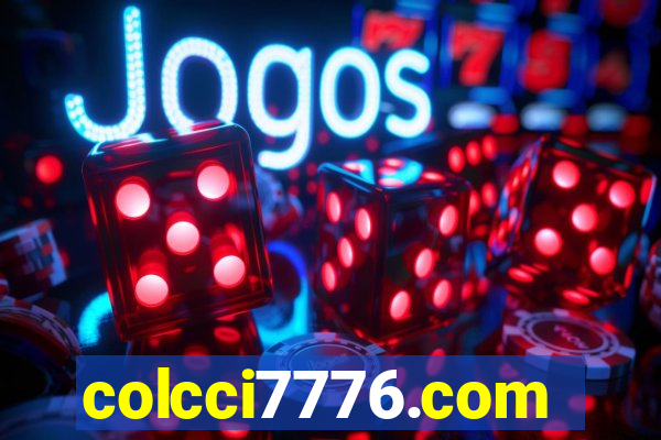 colcci7776.com