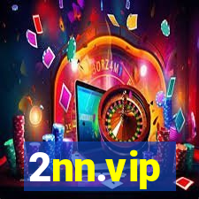 2nn.vip