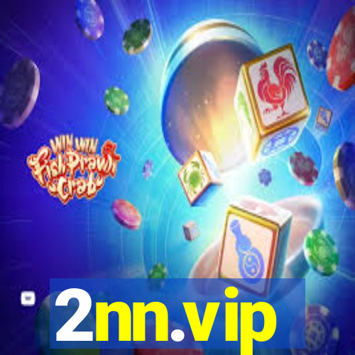 2nn.vip