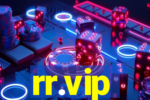 rr.vip