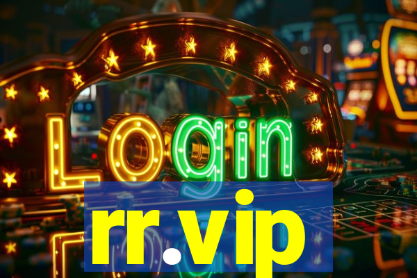 rr.vip