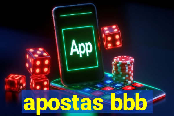 apostas bbb