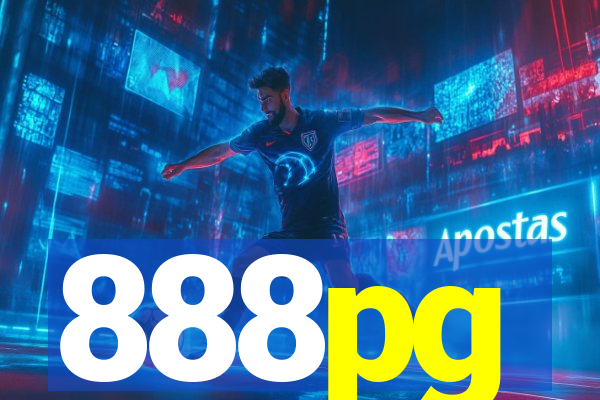 888pg