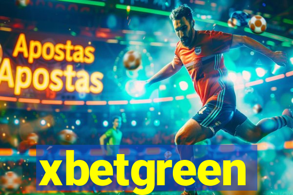 xbetgreen