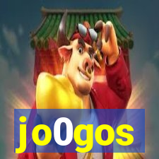 jo0gos