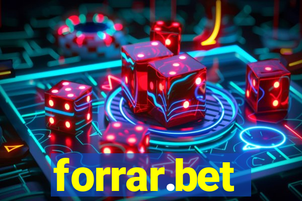 forrar.bet