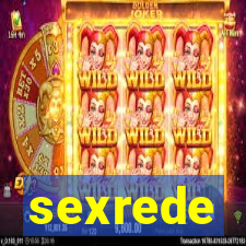 sexrede