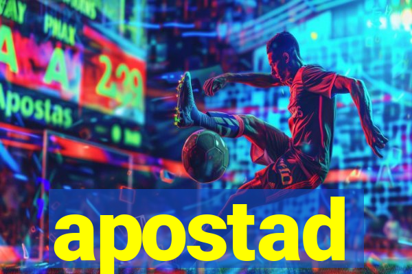 apostad