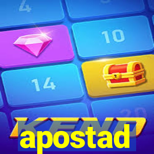 apostad