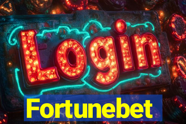 Fortunebet