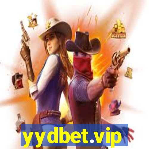 yydbet.vip