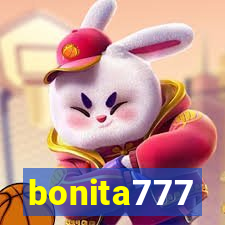 bonita777