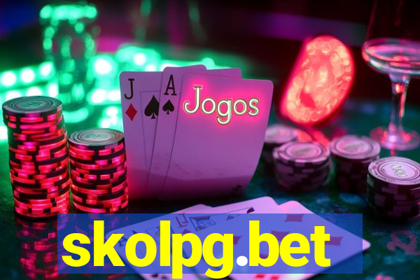 skolpg.bet