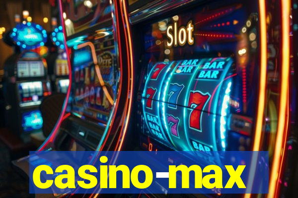 casino-max