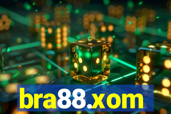 bra88.xom