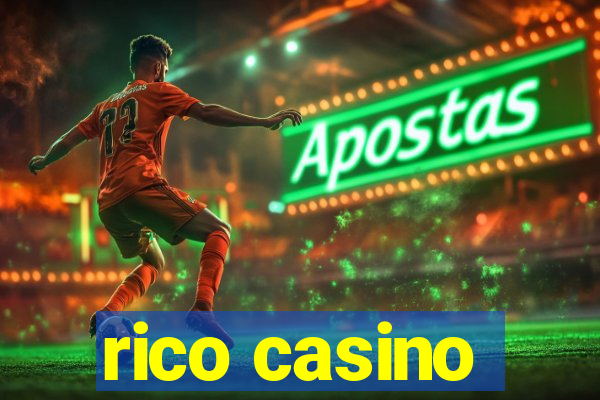 rico casino