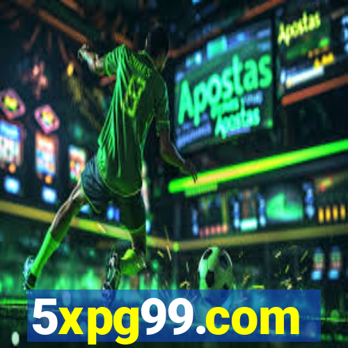 5xpg99.com