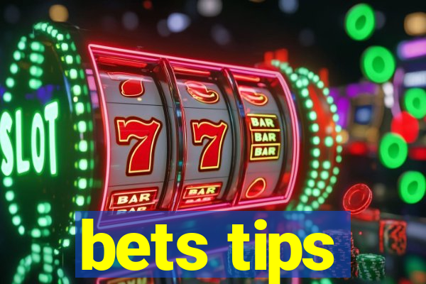 bets tips