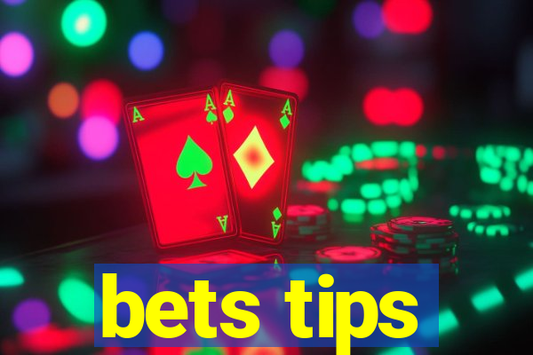 bets tips