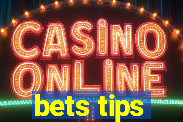 bets tips