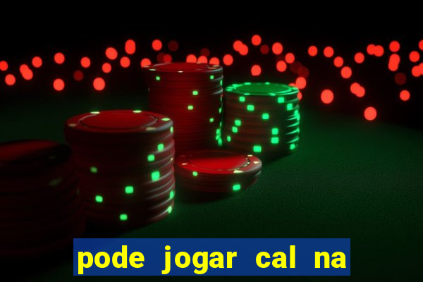 pode jogar cal na caixa de gordura