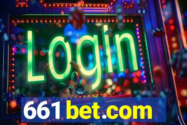 661 bet.com