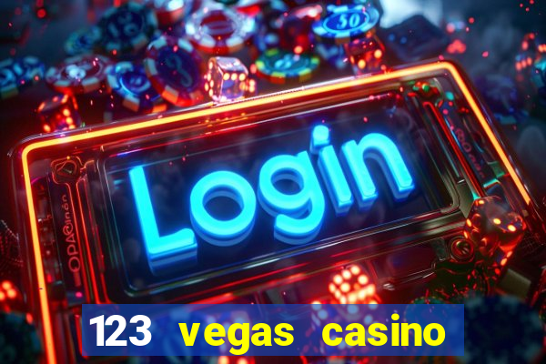 123 vegas casino no deposit bonus codes