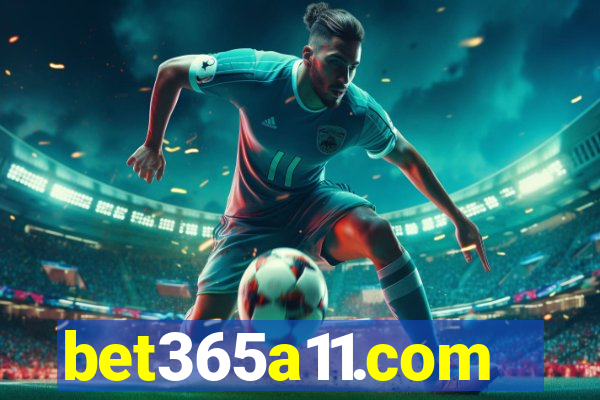 bet365a11.com