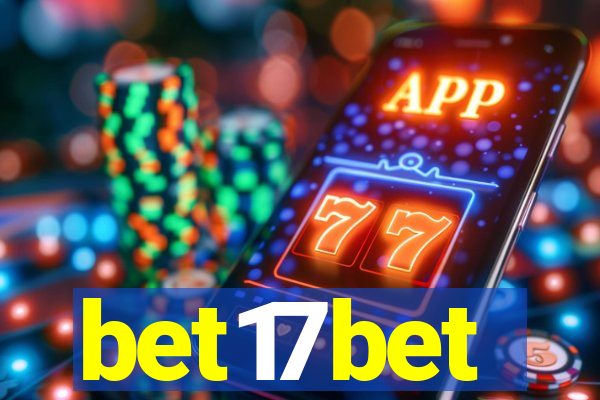 bet17bet