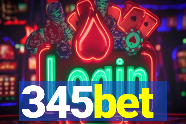 345bet