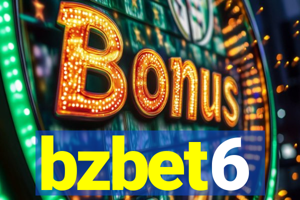 bzbet6