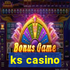 ks casino