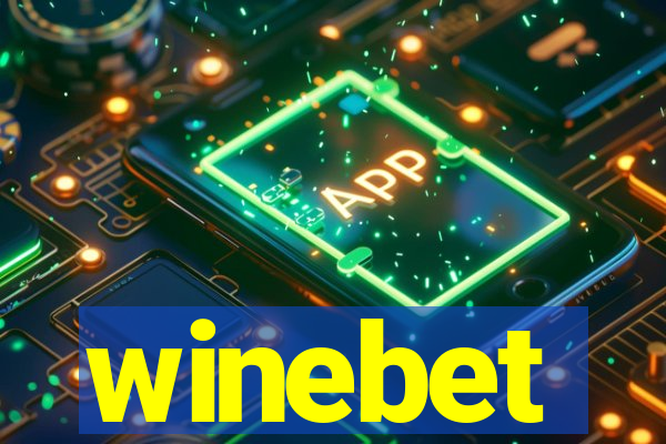 winebet