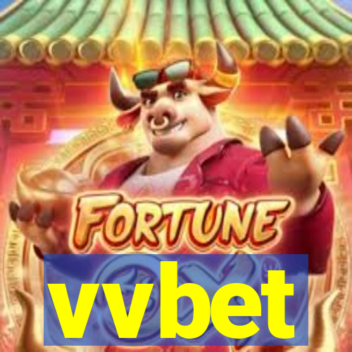 vvbet